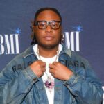 how-did-tay-keith-die?-updates-on-the-grammy-nominee’s-cause-of-death
