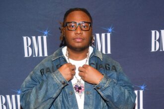how-did-tay-keith-die?-updates-on-the-grammy-nominee’s-cause-of-death