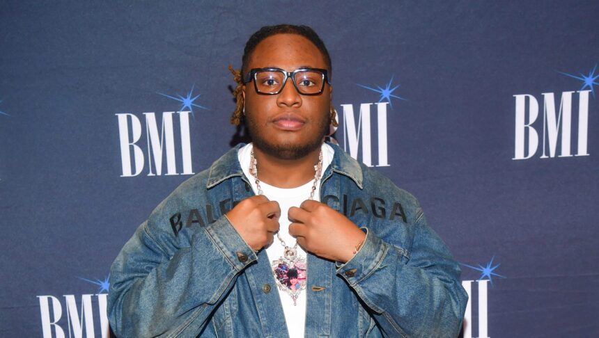 how-did-tay-keith-die?-updates-on-the-grammy-nominee’s-cause-of-death