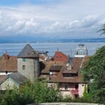 history-city-|-evian:-spring,-peace-agreements,-and-the-weight-of-history