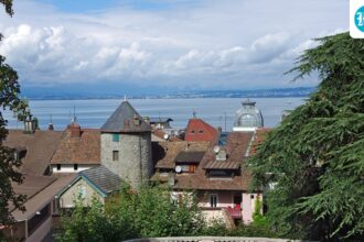 history-city-|-evian:-spring,-peace-agreements,-and-the-weight-of-history