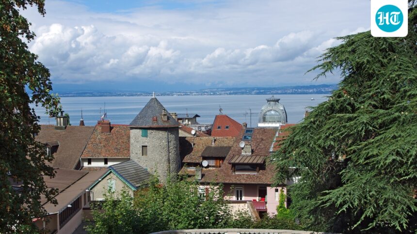 history-city-|-evian:-spring,-peace-agreements,-and-the-weight-of-history