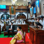 ‘social-justice-survey’-in-tamil-nadu-after-2027-census:-guv