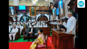 ‘social-justice-survey’-in-tamil-nadu-after-2027-census:-guv