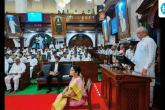 ‘social-justice-survey’-in-tamil-nadu-after-2027-census:-guv