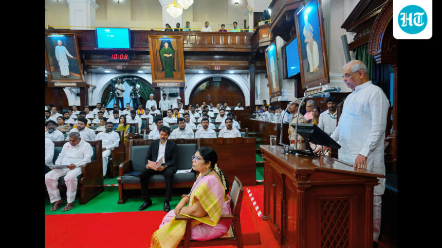 ‘social-justice-survey’-in-tamil-nadu-after-2027-census:-guv