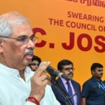 tamil-nadu-conducts-social-justice-survey-after-2027-caste-census,-seeks-fair-share-of-central-taxes:-governor