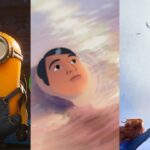 unmissable-premieres,-exhibitions-and-sneak-peeks-at-the-annecy-animation-festival