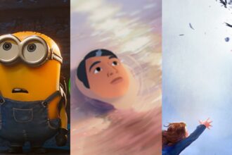 unmissable-premieres,-exhibitions-and-sneak-peeks-at-the-annecy-animation-festival