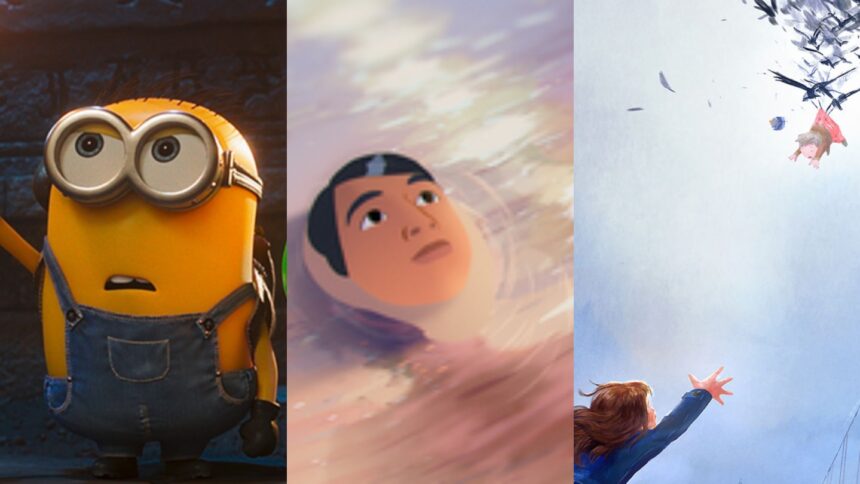 unmissable-premieres,-exhibitions-and-sneak-peeks-at-the-annecy-animation-festival