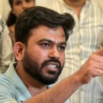 ‘get-thali-and-chamash-for-protests’:-cjp-founder-abhijit-debke-ahead-of-june-20-protest-at-jantar-mantar