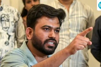‘get-thali-and-chamash-for-protests’:-cjp-founder-abhijit-debke-ahead-of-june-20-protest-at-jantar-mantar