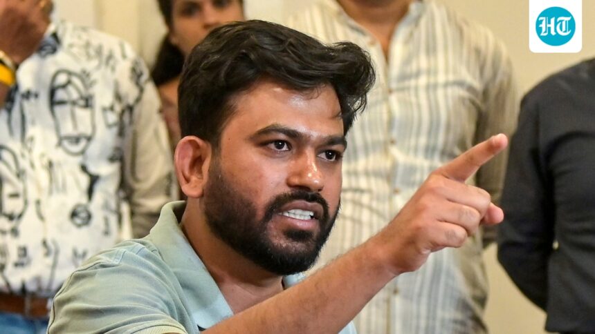 ‘get-thali-and-chamash-for-protests’:-cjp-founder-abhijit-debke-ahead-of-june-20-protest-at-jantar-mantar