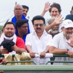 “our-common-determination-to-defend…”:-in-rahul-gandhi’s-response-on-mk-stalin’s-birthday,-a-sign-of-rapprochement