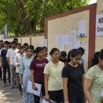 big-government-moves-to-re-hire:-fake-leak-detection,-whatsapp-update,-exam-centers-under-cctv