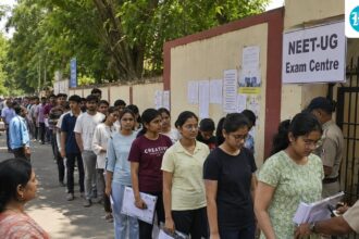 big-government-moves-to-re-hire:-fake-leak-detection,-whatsapp-update,-exam-centers-under-cctv