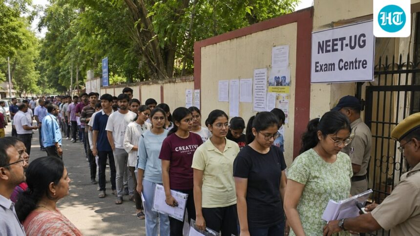 big-government-moves-to-re-hire-fake-leak-detection-whatsapp-update-exam-centers-under-cctv | GIBN big-government-moves-to-re-hire:-fake-leak-detection,-whatsapp-update,-exam-centers-under-cctv