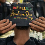 is-juneteenth-a-federal-holiday?-find-out-if-businesses-are-closed