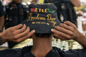 is-juneteenth-a-federal-holiday?-find-out-if-businesses-are-closed