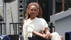 does-sasha-obama-have-a-job?-what-does-obama’s-youngest-daughter-do-for-work?