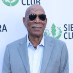 morgan-freeman-wants-to-show-you-the-blues