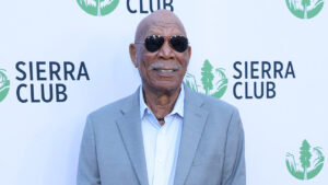 morgan-freeman-wants-to-show-you-the-blues