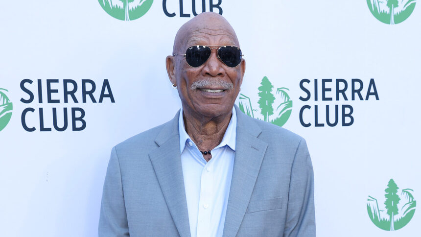 morgan-freeman-wants-to-show-you-the-blues | GIBN morgan-freeman-wants-to-show-you-the-blues
