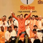 ‘apologise-for-defection,-you-will-step-down-if-you-have-no-confidence’:-uddhav-to-sena-workers-amid-buzz-of-rebellion