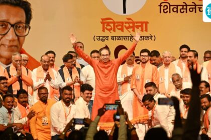 ‘apologise-for-defection,-you-will-step-down-if-you-have-no-confidence’:-uddhav-to-sena-workers-amid-buzz-of-rebellion