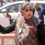 “us-relations-with-pakistan-have-nothing-to-do-with-india,”-says-shahi-tharoor,-who-supports-separate-bilateral-relations