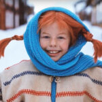 pippi-longstocking-animated-tv-series-at-the-works-on-studiocanal
