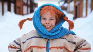 pippi-longstocking-animated-tv-series-at-the-works-on-studiocanal