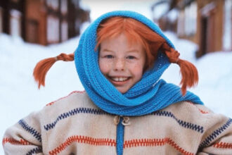 pippi-longstocking-animated-tv-series-at-the-works-on-studiocanal