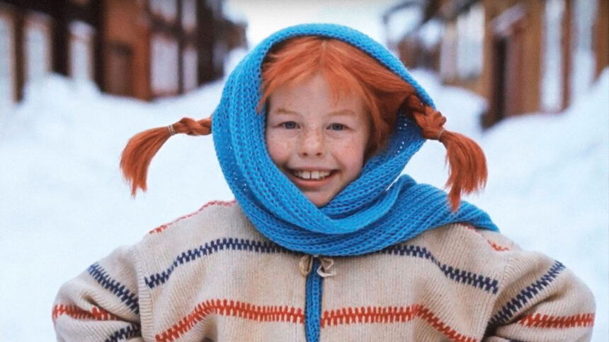 pippi-longstocking-animated-tv-series-at-the-works-on-studiocanal