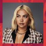 hayley-kiyoko-is-happy-to-‘break-the-glass-ceiling’-with-her-directorial-debut-‘girls-like-girls’