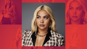 hayley-kiyoko-is-happy-to-‘break-the-glass-ceiling’-with-her-directorial-debut-‘girls-like-girls’
