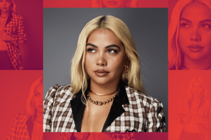 hayley-kiyoko-is-happy-to-‘break-the-glass-ceiling’-with-her-directorial-debut-‘girls-like-girls’