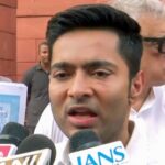 tmc’s-abhishek-banerjee-meets-ls-chief-and-seeks-disqualification-of-20-‘rebels’