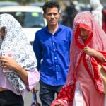 yellow-alert-in-delhi;-rain,-thunderstorms-and-gusty-winds-are-possible-tonight