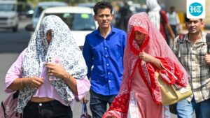 yellow-alert-in-delhi;-rain,-thunderstorms-and-gusty-winds-are-possible-tonight