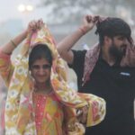 dust-is-the-biggest-contributor-to-pm2.5-concentrations-during-summer-in-delhi-ncr:-air-quality-commission-official