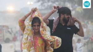 dust-is-the-biggest-contributor-to-pm2.5-concentrations-during-summer-in-delhi-ncr:-air-quality-commission-official