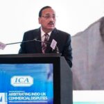 cji-surya-kant-says-the-supreme-court-cannot-supervise-the-functioning-of-health-centers-like-a-school-principal