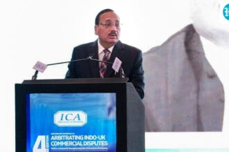 cji-surya-kant-says-the-supreme-court-cannot-supervise-the-functioning-of-health-centers-like-a-school-principal