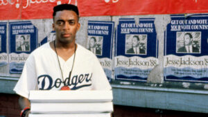 19-black-characters-who-changed-tv-and-film-forever