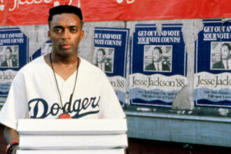 19-black-characters-who-changed-tv-and-film-forever