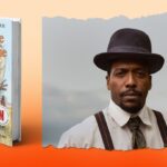 how-netflix’s-‘little-house-on-the-prairie’-brings-the-pioneering-black-doctor-to-the-screen-(exclusive)