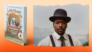 how-netflix’s-‘little-house-on-the-prairie’-brings-the-pioneering-black-doctor-to-the-screen-(exclusive)