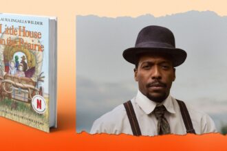 how-netflix’s-‘little-house-on-the-prairie’-brings-the-pioneering-black-doctor-to-the-screen-(exclusive)