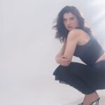 steven-spielberg-scared-eve-hewson-–-and-she-loved-him